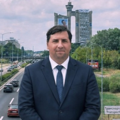 Nikolay Vinokurov
